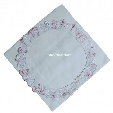 "�����" ������������ ������� �� ���� �029 ����� � ������� "�������" � �������-��-����