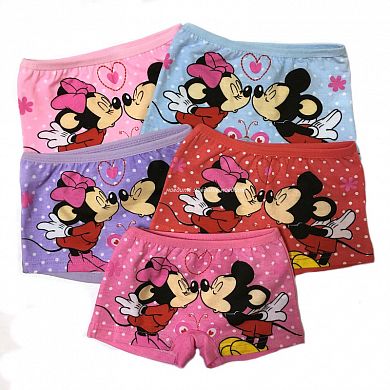 �������-������� �� ������� "����� ����" � �������-��-����