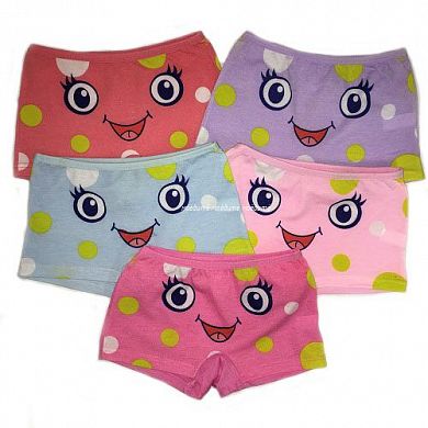 �������-������� �� ������� "������" � �������-��-����