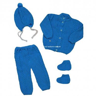 "�����" ������ �� 4-� ��������� "����" ��������� "�����" � �������-��-����