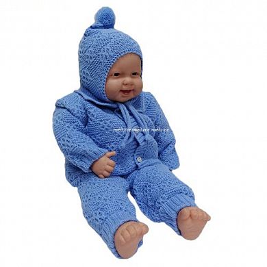 "�����" ������ ������ ������ "������" ����� "�����" � �������-��-����