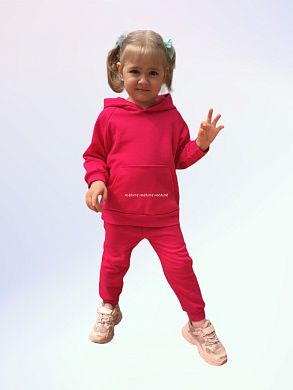 "�����" ������ ���� � ��������� + ����� ��������� ��188 ? �������-��-����