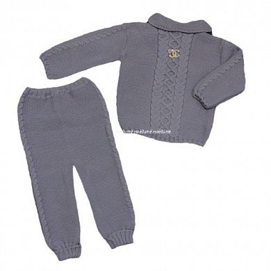 "�����" ������ �� 2-� ��������� "��������" ������ �������� "�����" � �������-��-����