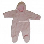 "�����" ���������� �������  ������� "�����" ��177