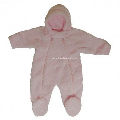 "�����" ���������� �������  ������� "�����" ��177 � �������-��-����